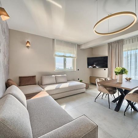 Residence Franc Primošten Extérieur photo
